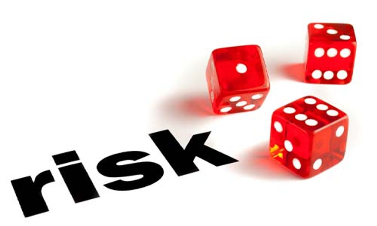 Risks-of-DIY-Moth-Pest-Control-