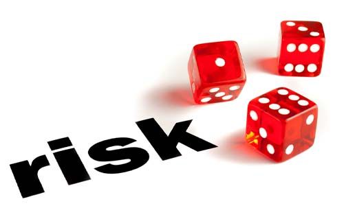 Risks-of-DIY-Moth-Pest-Control-