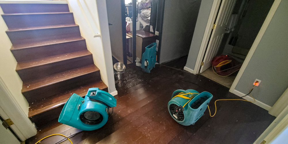 Misconception #4. Heat Treatments Don't Penetrate Deep Enough