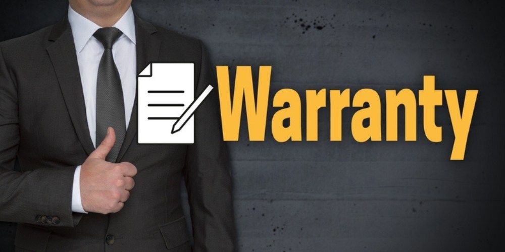 Pest Elimination - Comparing Value Superior and Standard