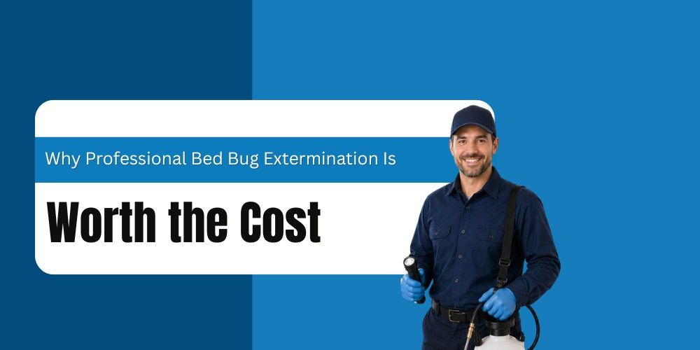 man_in_pest_control_suit_with_blog_title