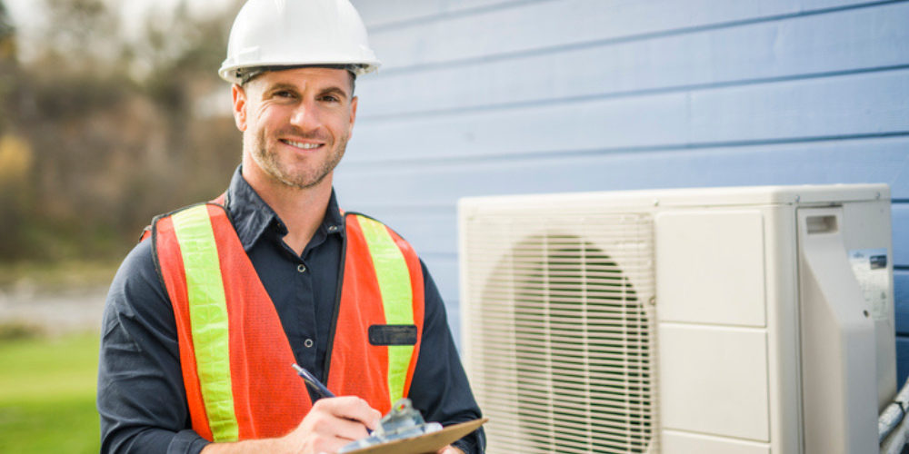 Keep Your Pest Control Superior