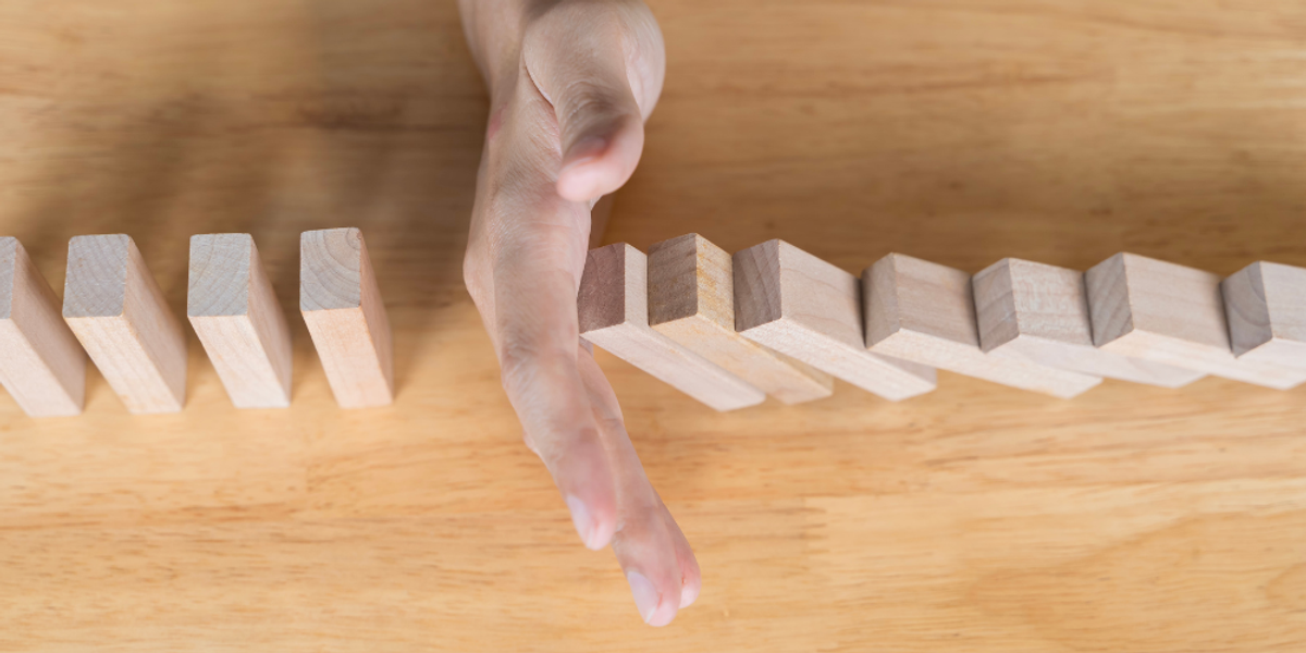 3. Preventing Infestation Spread Across Units or Floors