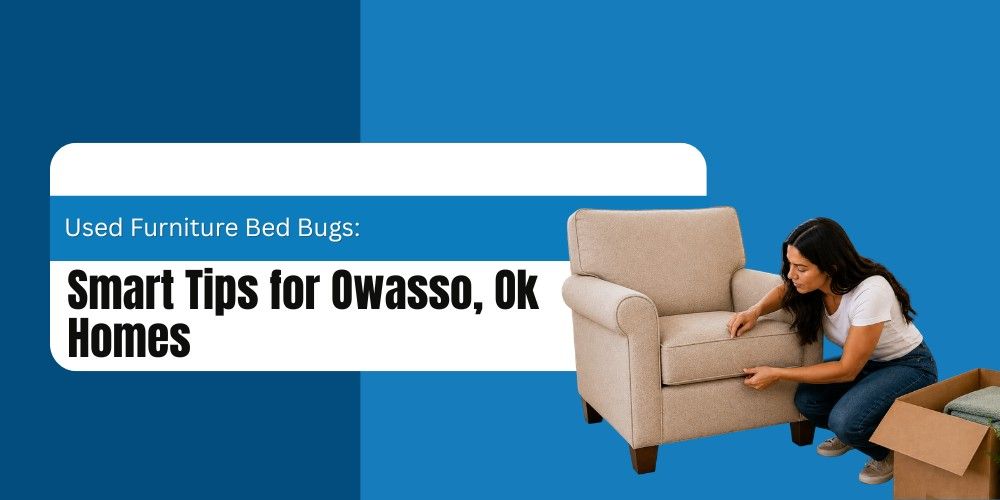 woman_inspecting_furniture