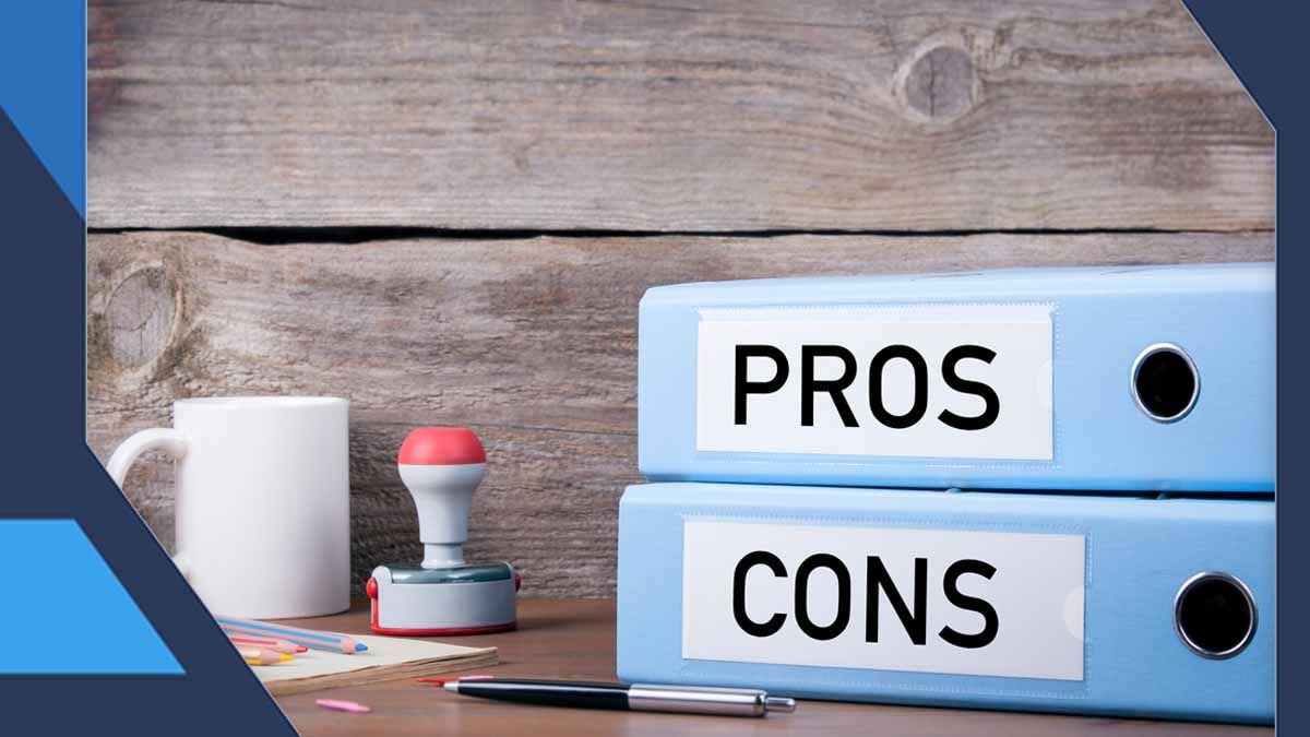 Factors to Consider Before Heat Treatment