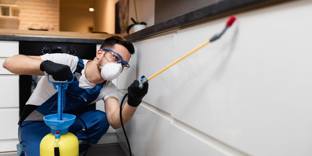 Protocol 1- Personal Protective Equipment (PPE) Usage