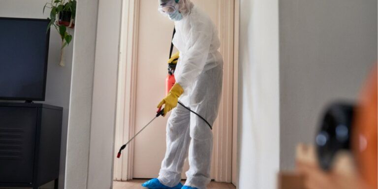 checmical_conventional_treatment