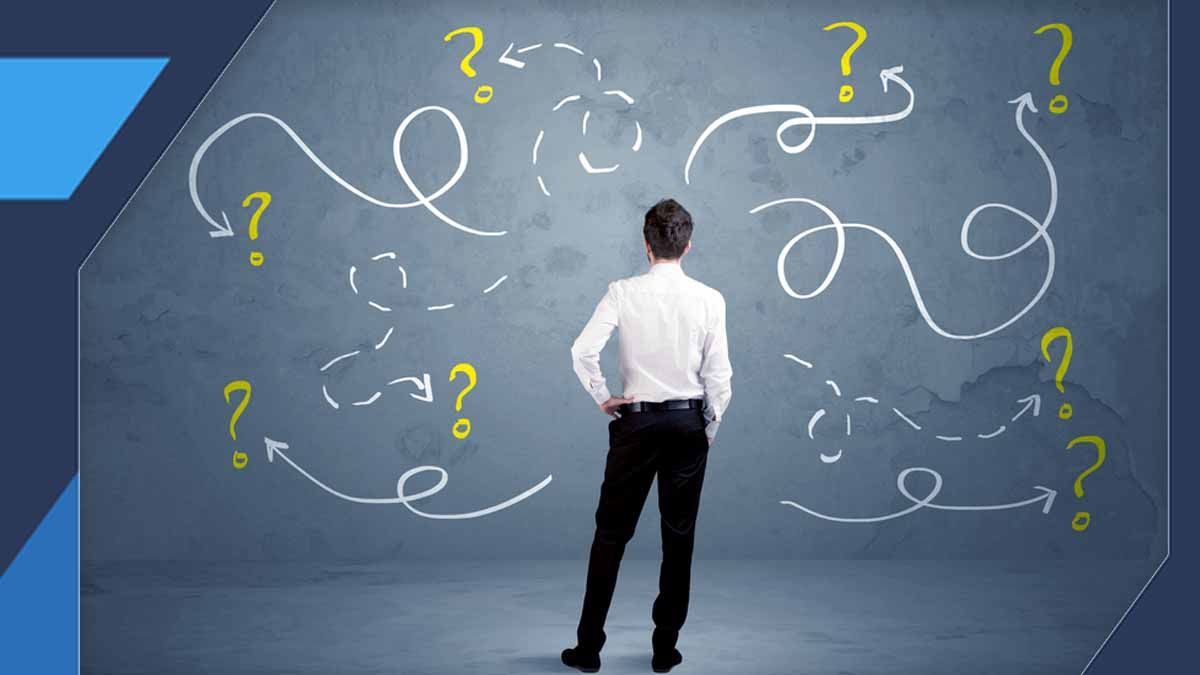 What Should You Consider When Choosing a Treatment?