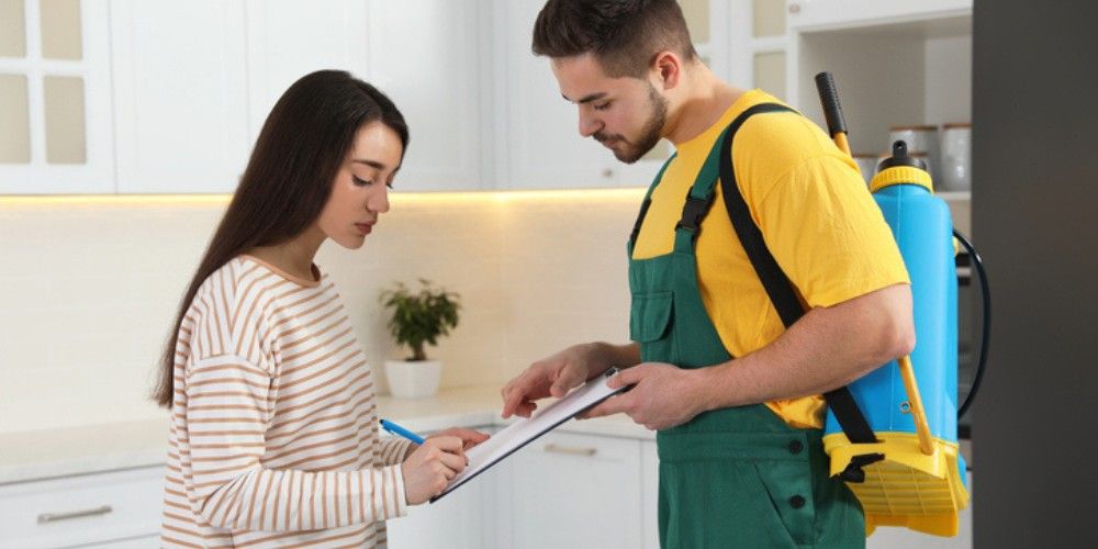 Serving Tulsa, Oklahoma with Trusted Bed Bug Solutions