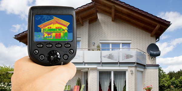 The Heat of Bed Bug Heat Treatments in Jenks, OK