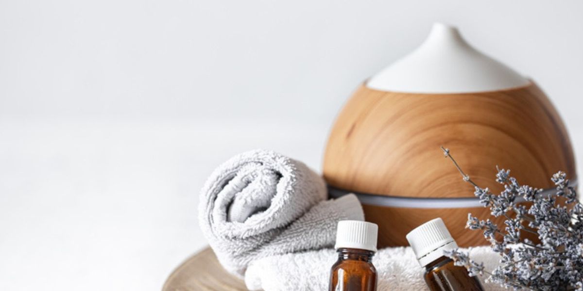 Moth Control - Use Natural Repellents