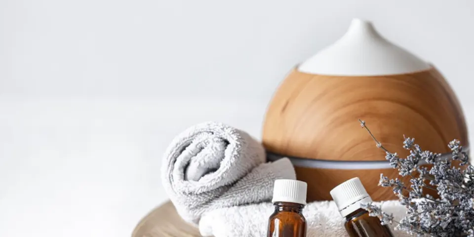 Moth Control - Use Natural Repellents