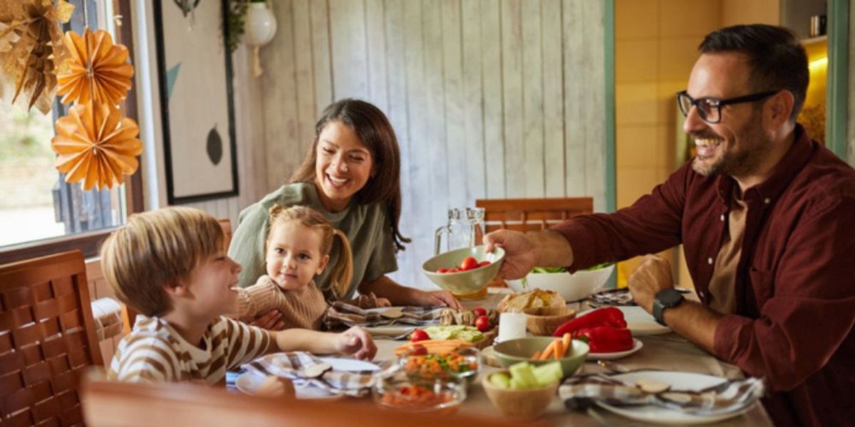 Healthy Homes Start With Pest Control