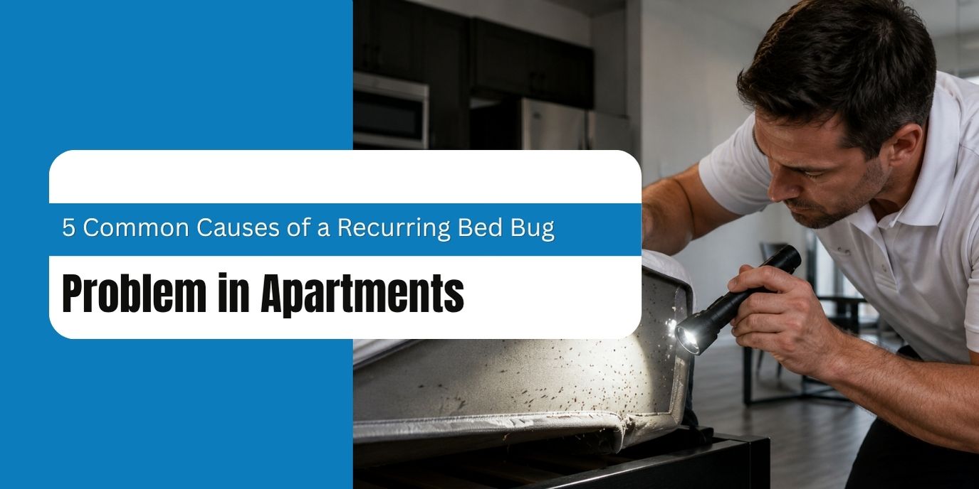 man_inspecting_mattress_for_bed_bugs