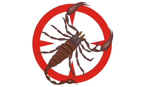 Preventative Measures