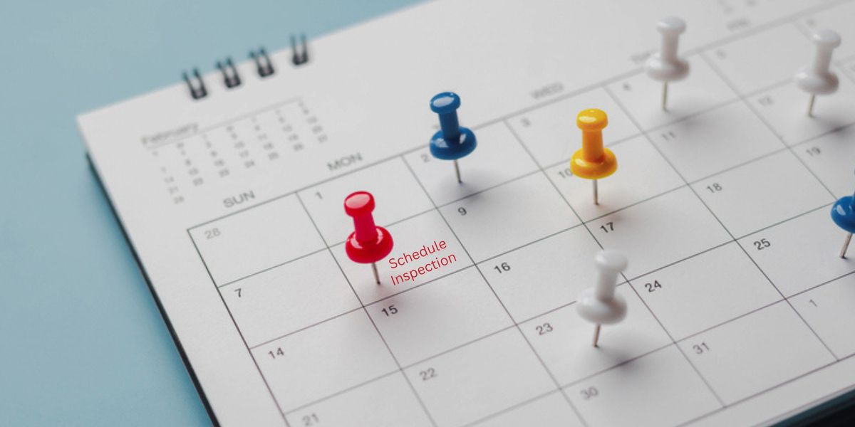 How to Maintain Continuous Seasonal Pest Control