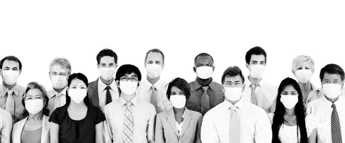 Chemical-Free Pest Control - Community Health and Safety