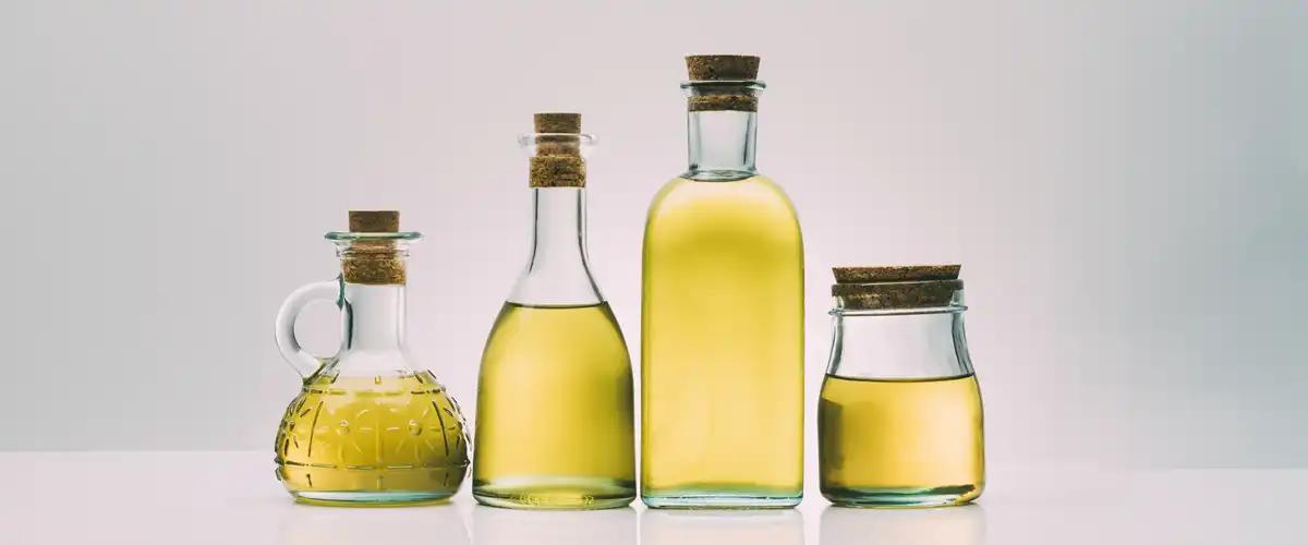 Essential Oil Sprays for Silverfish Repellent