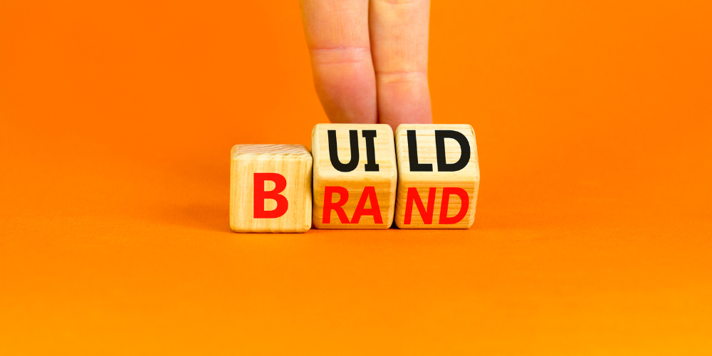 1. Protecting Your Brand Reputation