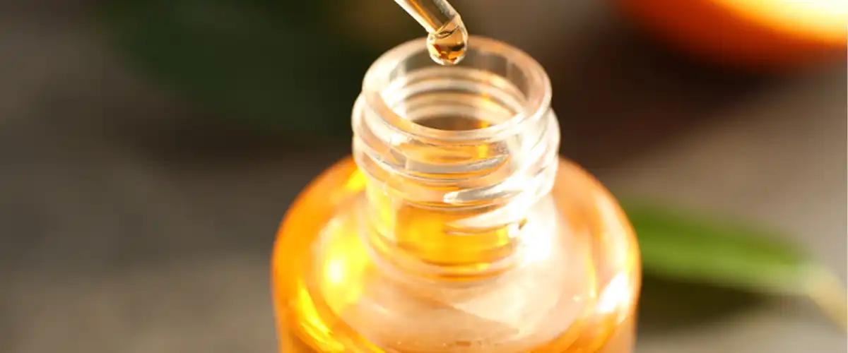 Natural Remedies for Silverfish Control