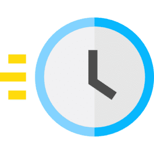 1-Day Fast! Heat Treatment icon