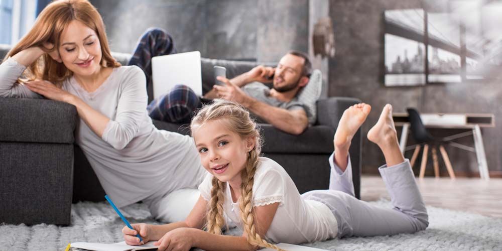 Mite Treatment- Basics for Pest-Free Homes!