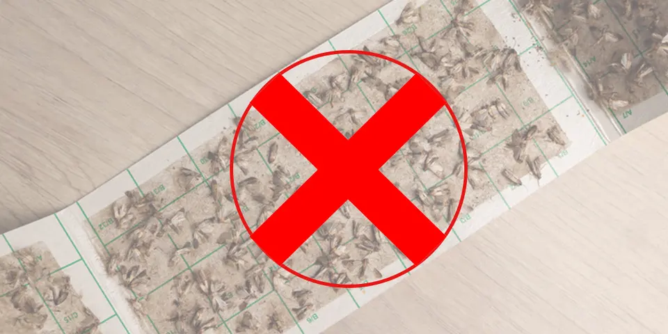 Keep Industrial Spaces Pest-Free