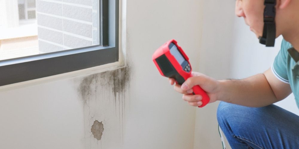 silverfish control - strategy eliminating