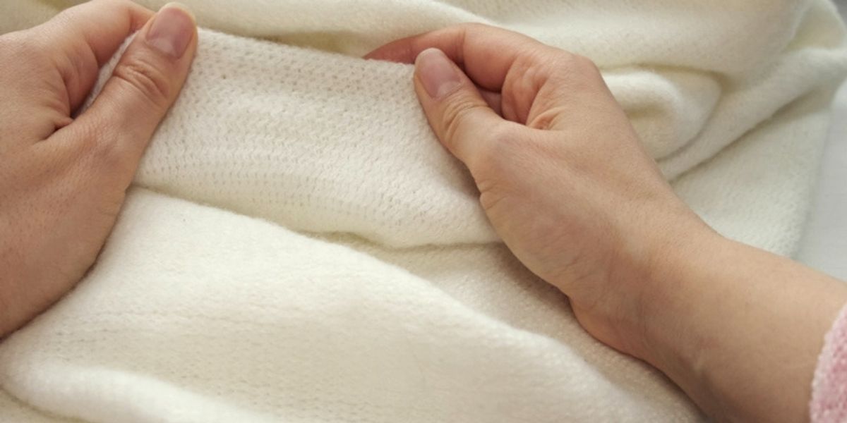 Mite Treatment - Proper Detection Matters in Effective Mite Treatment