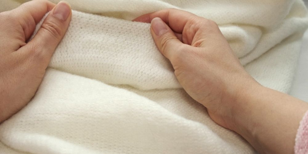 Mite Treatment - Proper Detection Matters in Effective Mite Treatment