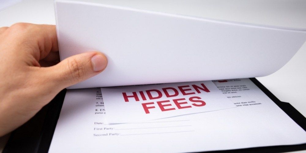 Pest Elimination - Lowest Price