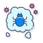 Kills Adults, Nymphs & Eggs icon