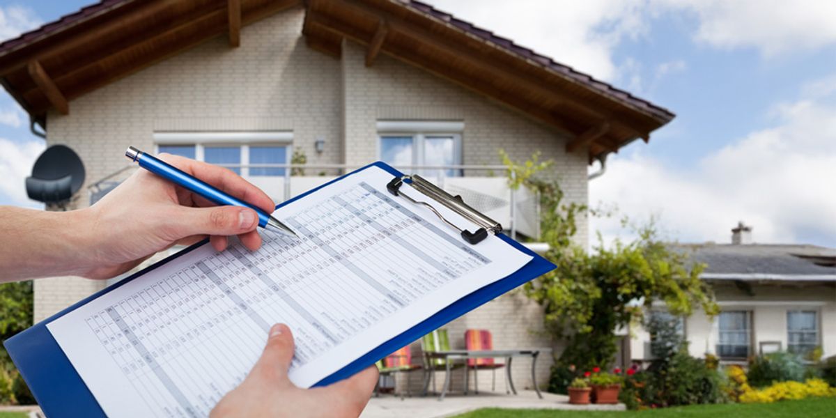 What to Expect During a Conventional Bed Bug Treatment