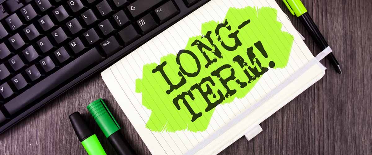 Chemical-Free Pest Control - Long-Term Effectiveness