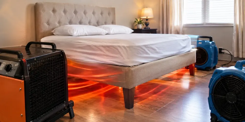 bed_bug_heater_surrounding_a_bed