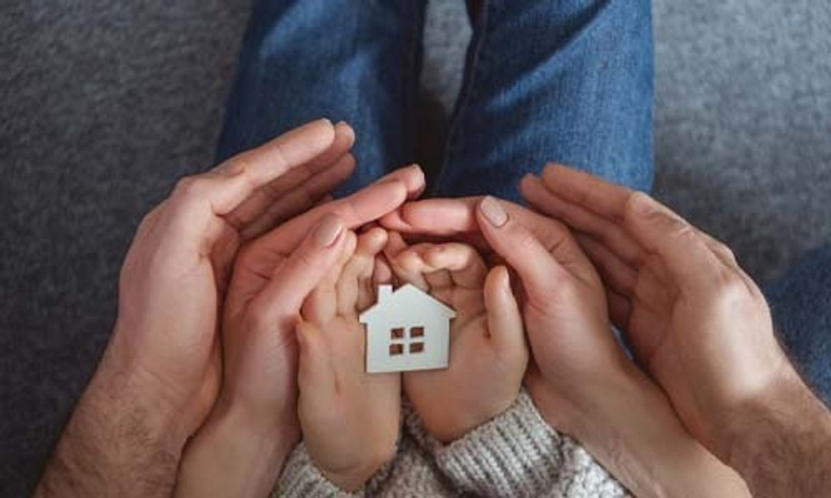 Home Maintenance to Guard Against Tick Infestations