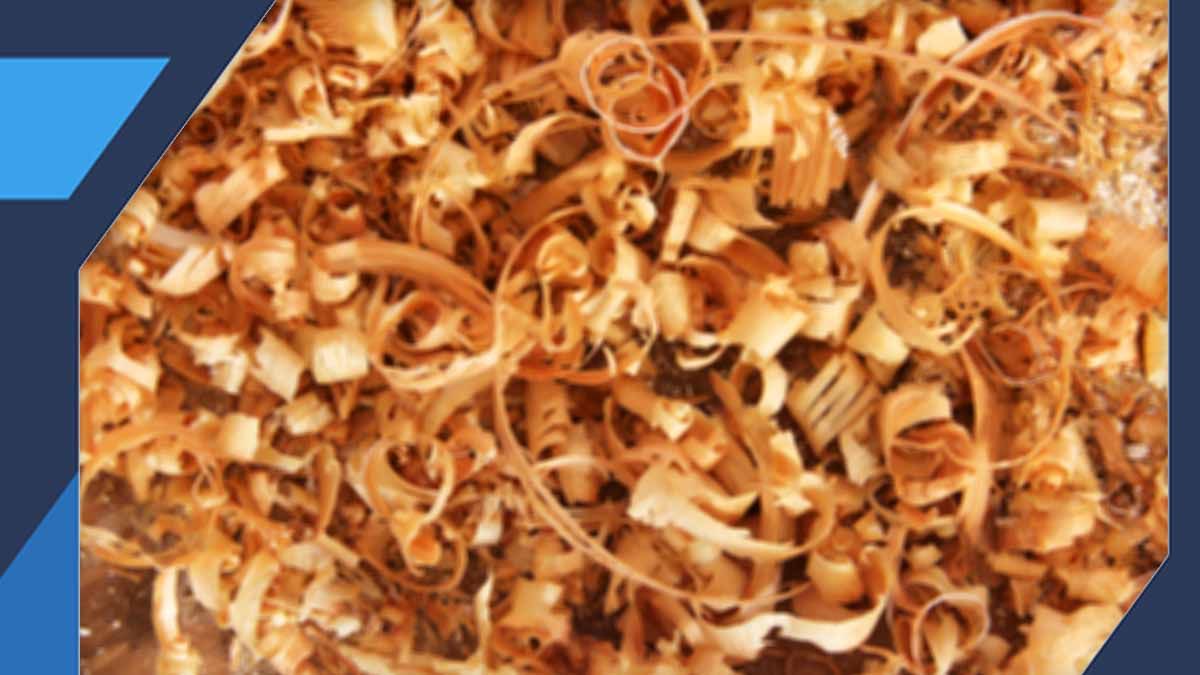 4. Other Natural Remedies