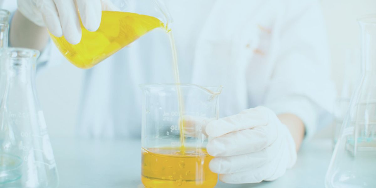 What Are Chemical Flee Treatments?