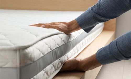 Preventing-Future-Bed-Bug-Infestations-