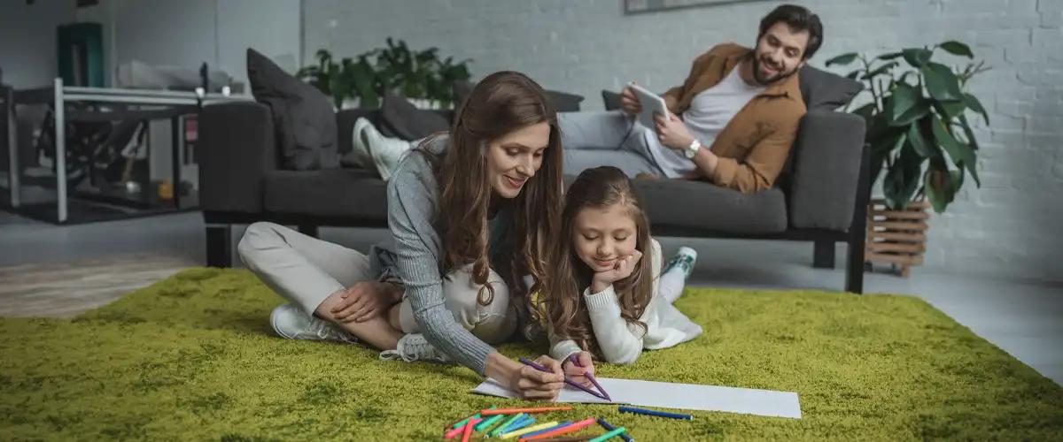 Take Control, Conquer Scorpions!