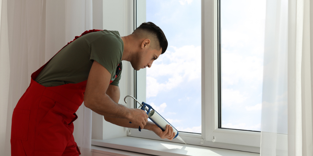 Preventive Measures to Keep Big Roaches Out After Heavy Rains