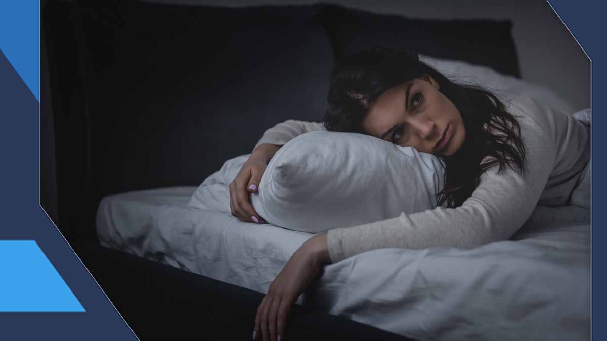 Heat Treatment as a Solution