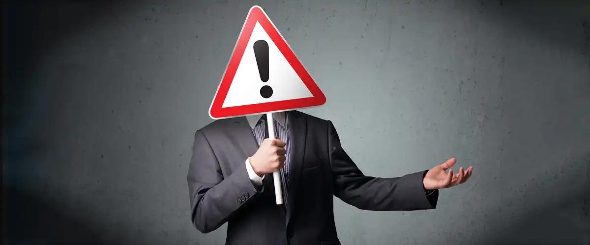 Potential Danger and Habitat Information