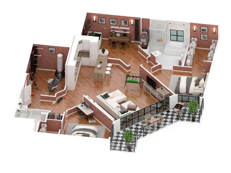 We are the Bed Bug Heat Treatment Experts