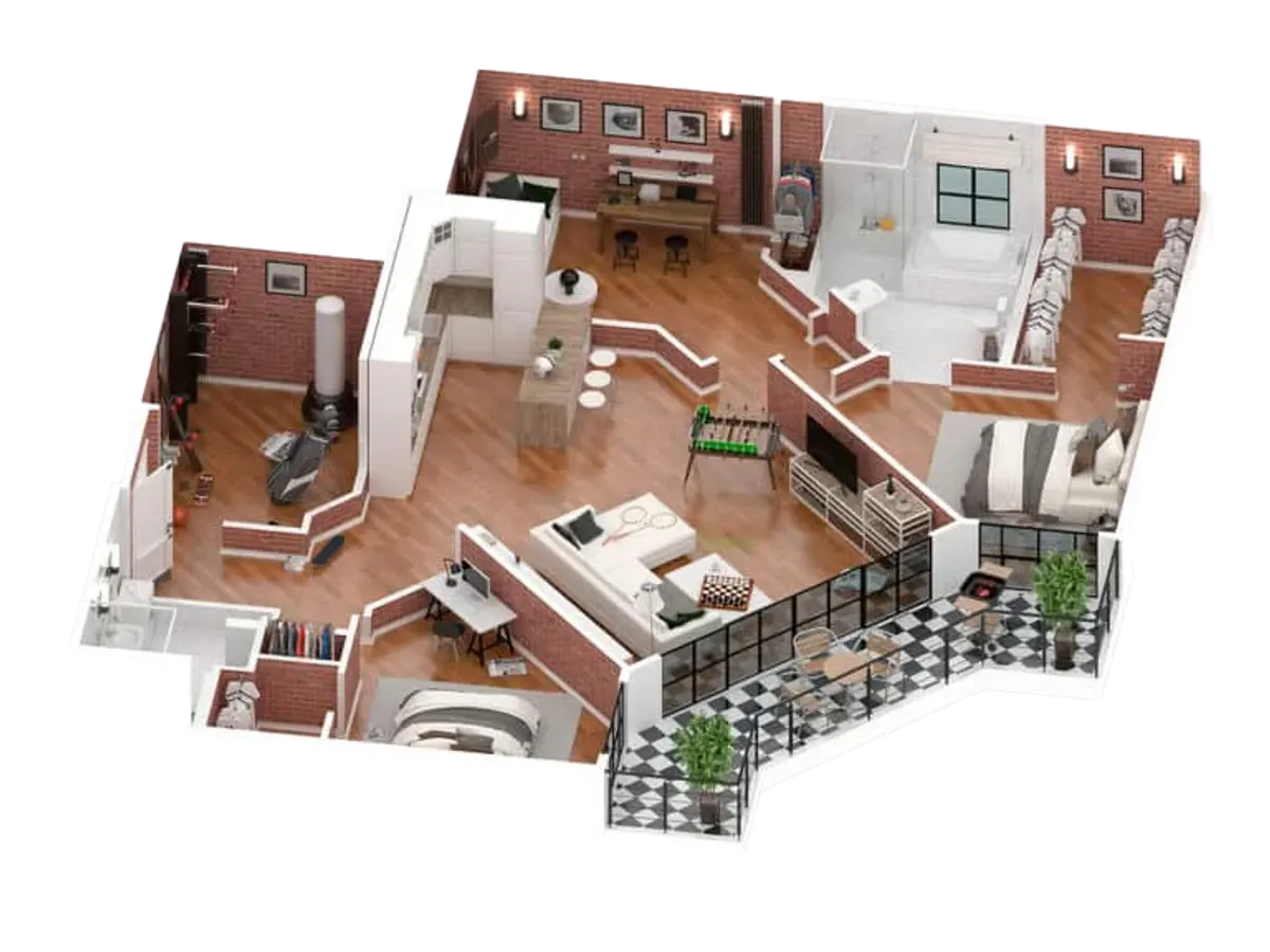 We are the Bed Bug Heat Treatment Experts