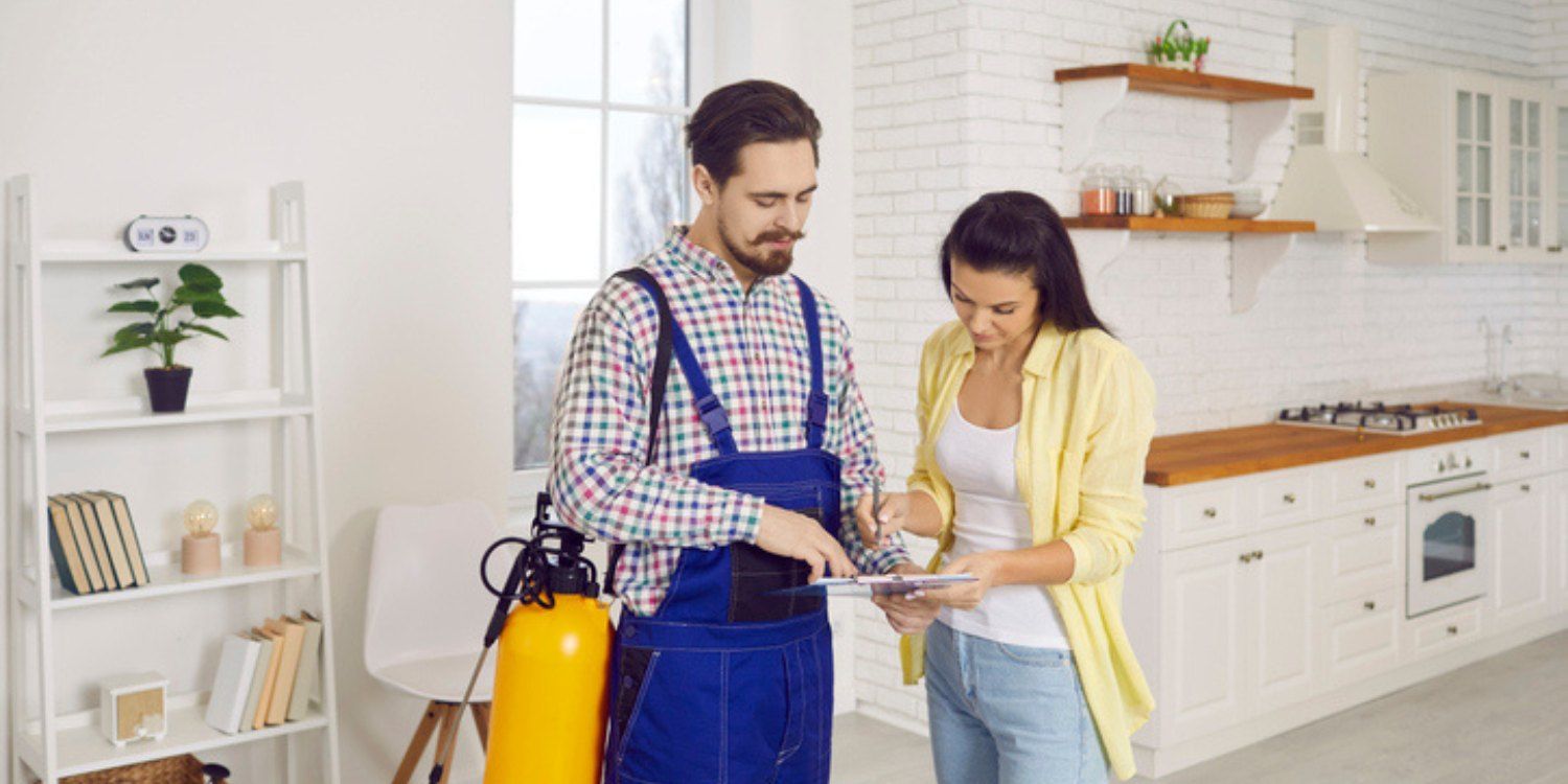 Serving Tulsa, Oklahoma with Trusted Bed Bug Solutions