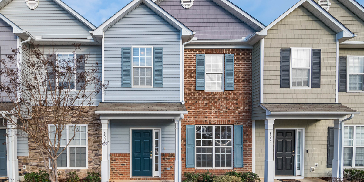 2. Shared Walls Mean Shared Pest Problems