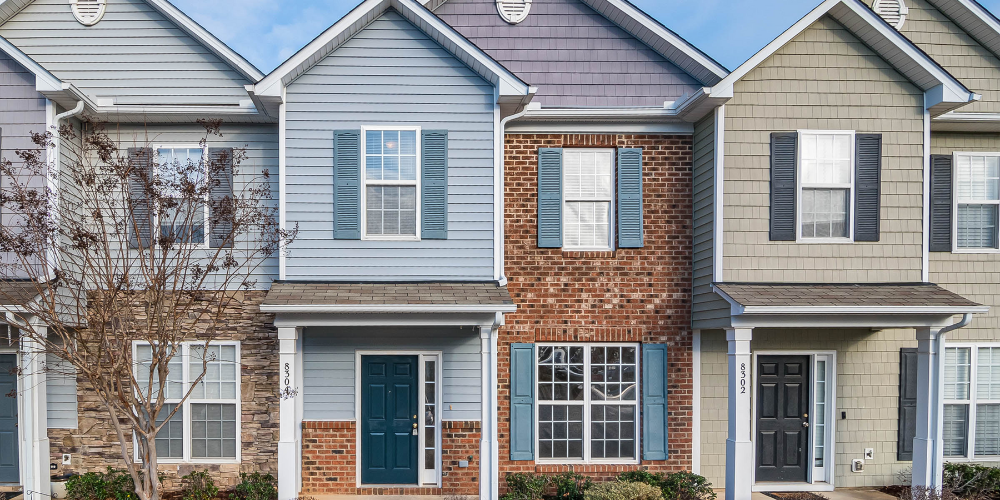 2. Shared Walls Mean Shared Pest Problems