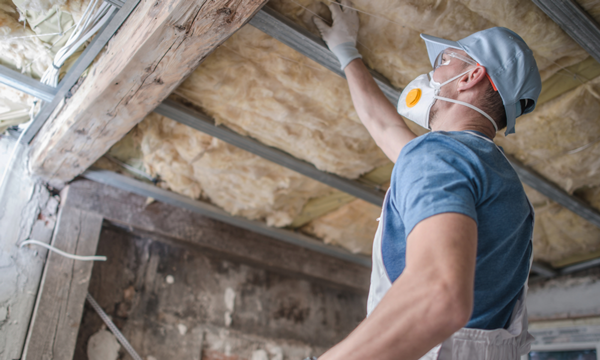 Eliminating your pest’s food source is the first step in getting rid of them.