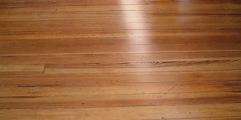 Preserving Original Materials Takes Extra Care